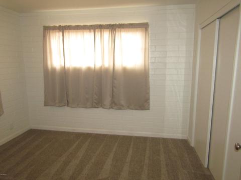 143 S Saguaro Dr, Apache Junction, AZ 85120 photo 9