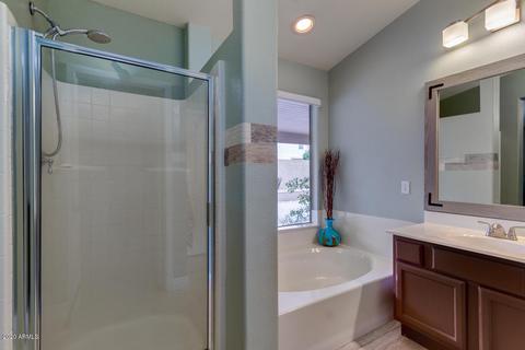 7322 E Nopal Ave, Mesa, AZ 85209 photo 25