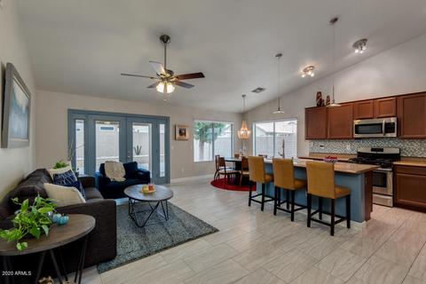 7322 E Nopal Ave, Mesa, AZ 85209 photo 11