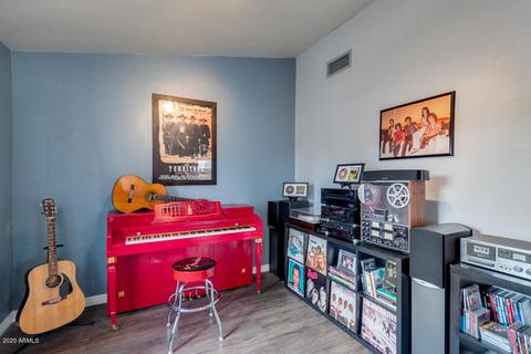 7322 E Nopal Ave, Mesa, AZ 85209 photo 8