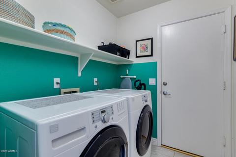 7322 E Nopal Ave, Mesa, AZ 85209 photo 32