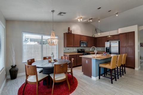 7322 E Nopal Ave, Mesa, AZ 85209 photo 21