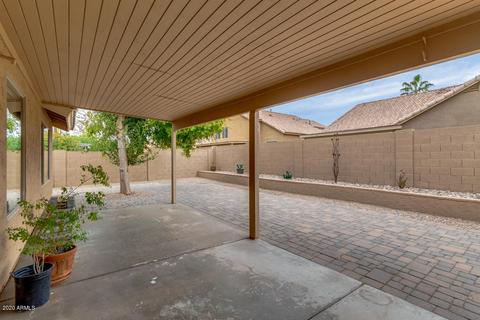 7322 E Nopal Ave, Mesa, AZ 85209 photo 34