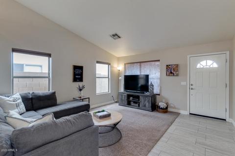 7322 E Nopal Ave, Mesa, AZ 85209 photo 6