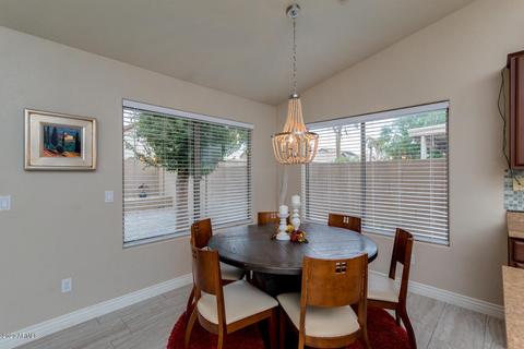 7322 E Nopal Ave, Mesa, AZ 85209 photo 19