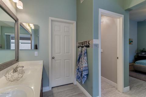 7322 E Nopal Ave, Mesa, AZ 85209 photo 28