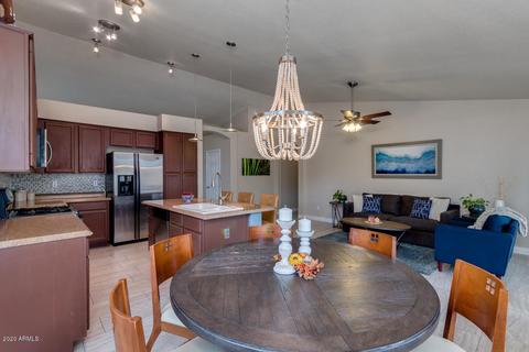 7322 E Nopal Ave, Mesa, AZ 85209 photo 20