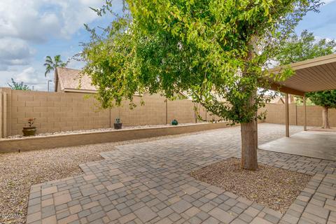 7322 E Nopal Ave, Mesa, AZ 85209 photo 39
