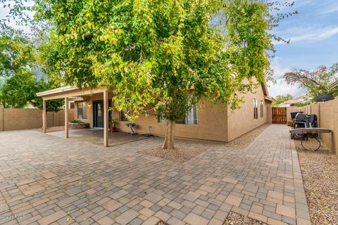 7322 E Nopal Ave, Mesa, AZ 85209 photo 38