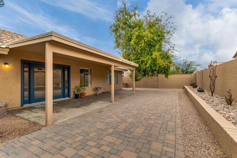 7322 E Nopal Ave, Mesa, AZ 85209 photo 36