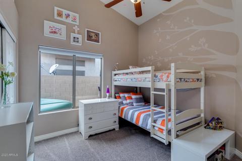 7322 E Nopal Ave, Mesa, AZ 85209 photo 30