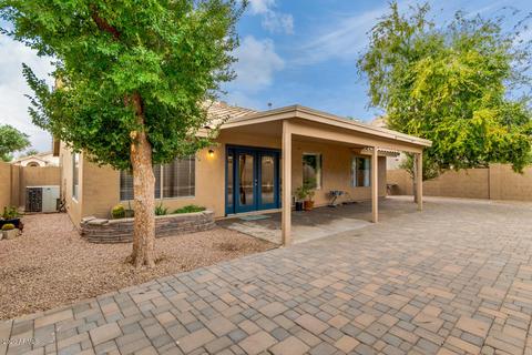 7322 E Nopal Ave, Mesa, AZ 85209 photo 35