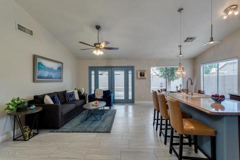 7322 E Nopal Ave, Mesa, AZ 85209 photo 10