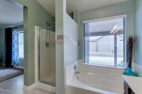 7322 E Nopal Ave, Mesa, AZ 85209 photo 27