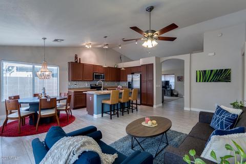 7322 E Nopal Ave, Mesa, AZ 85209 photo 12