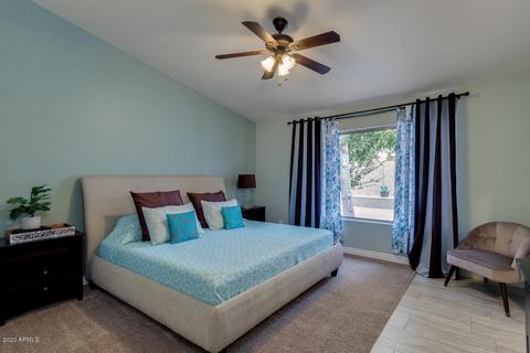 7322 E Nopal Ave, Mesa, AZ 85209 photo 22