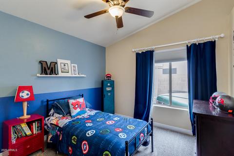 7322 E Nopal Ave, Mesa, AZ 85209 photo 29