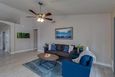 7322 E Nopal Ave, Mesa, AZ 85209 photo 13