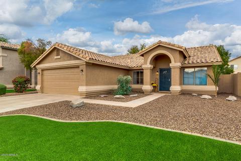 7322 E Nopal Ave, Mesa, AZ 85209 photo 1