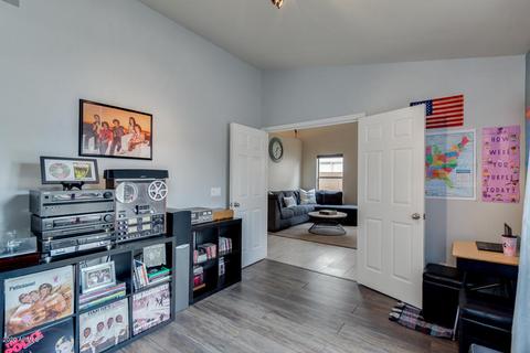7322 E Nopal Ave, Mesa, AZ 85209 photo 9