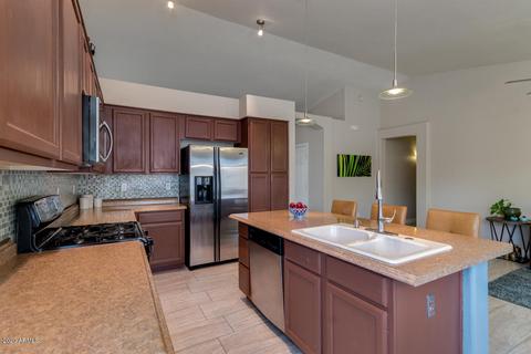 7322 E Nopal Ave, Mesa, AZ 85209 photo 17