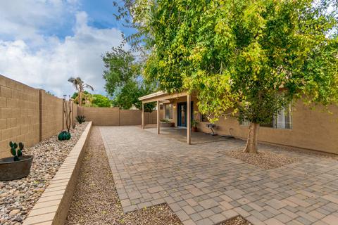 7322 E Nopal Ave, Mesa, AZ 85209 photo 37