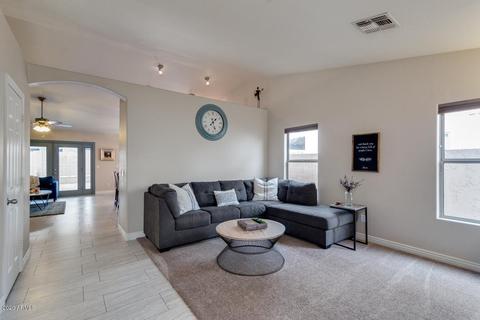 7322 E Nopal Ave, Mesa, AZ 85209 photo 3