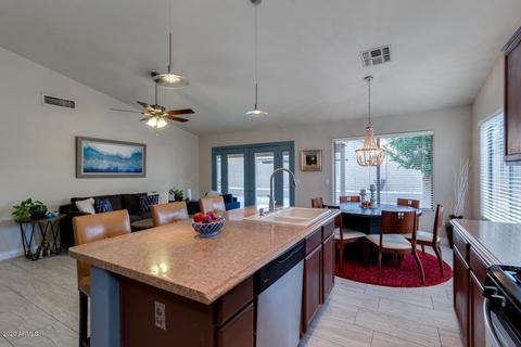 7322 E Nopal Ave, Mesa, AZ 85209 photo 16