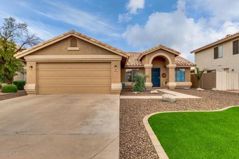 7322 E Nopal Ave, Mesa, AZ 85209 photo 2
