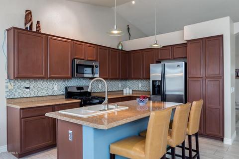 7322 E Nopal Ave, Mesa, AZ 85209 photo 18