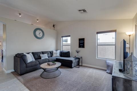 7322 E Nopal Ave, Mesa, AZ 85209 photo 4