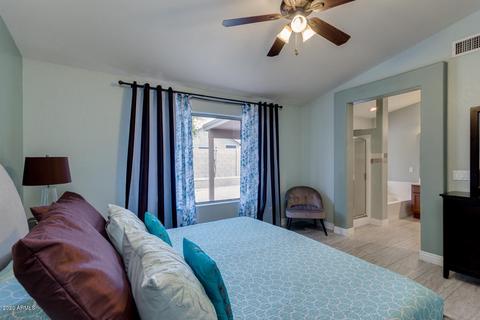 7322 E Nopal Ave, Mesa, AZ 85209 photo 23