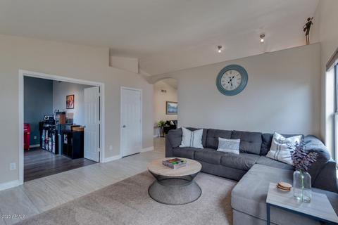 7322 E Nopal Ave, Mesa, AZ 85209 photo 5