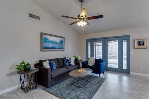 7322 E Nopal Ave, Mesa, AZ 85209 photo 14