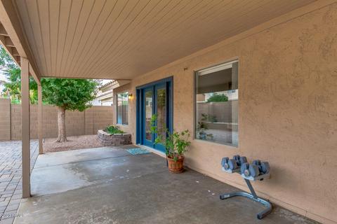 7322 E Nopal Ave, Mesa, AZ 85209 photo 33