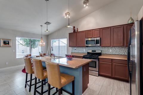 7322 E Nopal Ave, Mesa, AZ 85209 photo 15