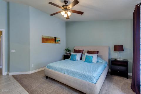 7322 E Nopal Ave, Mesa, AZ 85209 photo 24