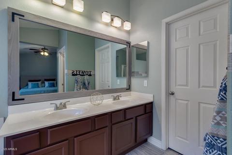 7322 E Nopal Ave, Mesa, AZ 85209 photo 26