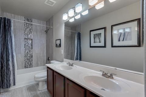 7322 E Nopal Ave, Mesa, AZ 85209 photo 31