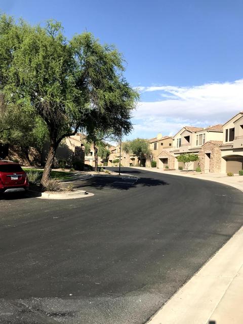 7445 Eagle Crest Dr #2045, Mesa, AZ 85207 photo 39