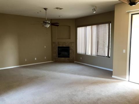7445 Eagle Crest Dr #2045, Mesa, AZ 85207 photo 6