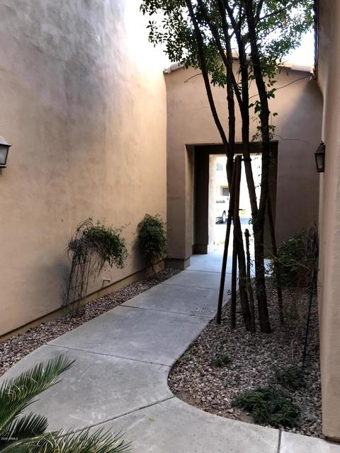 7445 Eagle Crest Dr #2045, Mesa, AZ 85207 photo 42