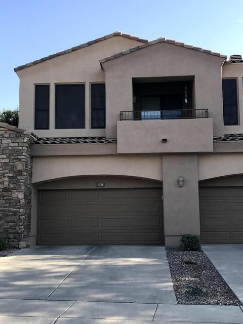 7445 Eagle Crest Dr #2045, Mesa, AZ 85207 photo 2