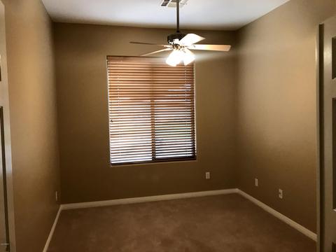 7445 Eagle Crest Dr #2045, Mesa, AZ 85207 photo 19