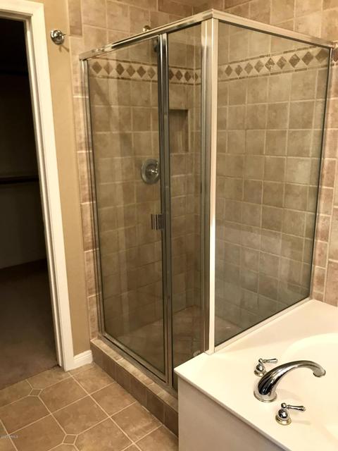 7445 Eagle Crest Dr #2045, Mesa, AZ 85207 photo 16