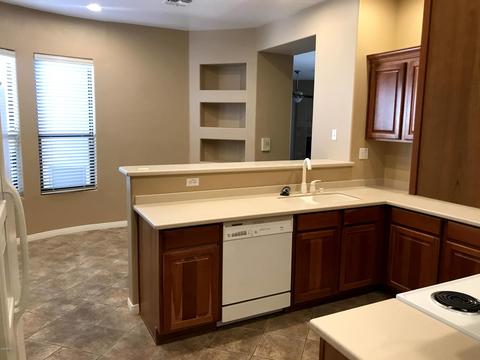 7445 Eagle Crest Dr #2045, Mesa, AZ 85207 photo 23