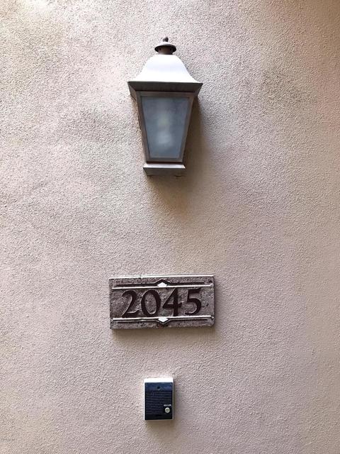 7445 Eagle Crest Dr #2045, Mesa, AZ 85207 photo 41