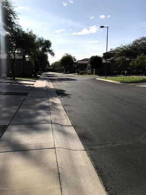7445 Eagle Crest Dr #2045, Mesa, AZ 85207 photo 38