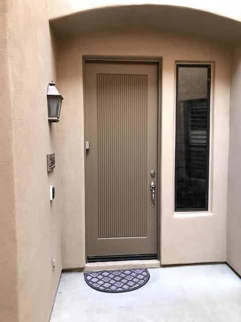 7445 Eagle Crest Dr #2045, Mesa, AZ 85207 photo 3