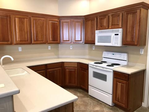 7445 Eagle Crest Dr #2045, Mesa, AZ 85207 photo 24